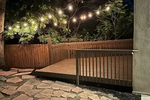 583 N Westcapitol St, Salt Lake City, UT 84103 - Photo 4