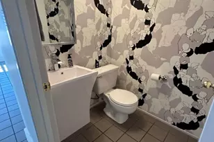 583 N Westcapitol St, Salt Lake City, UT 84103 - Photo 46