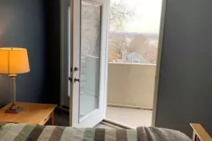 583 N Westcapitol St, Salt Lake City, UT 84103 - Photo 8