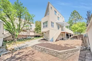 583 N Westcapitol St, Salt Lake City, UT 84103 - Photo 1