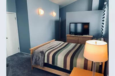 583 N Westcapitol St, Salt Lake City, UT 84103 - Photo 6