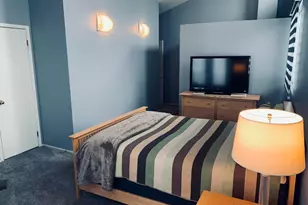 583 N Westcapitol St, Salt Lake City, UT 84103 - Photo 6