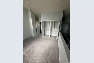 583 N Westcapitol St, Salt Lake City, UT 84103 - Photo 54