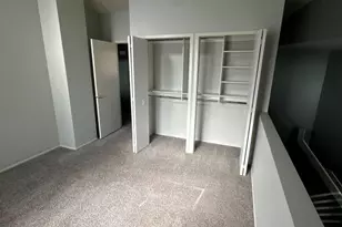 583 N Westcapitol St, Salt Lake City, UT 84103 - Photo 54