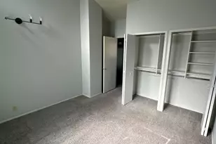 583 N Westcapitol St, Salt Lake City, UT 84103 - Photo 40