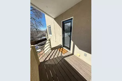 583 N Westcapitol St, Salt Lake City, UT 84103 - Photo 68