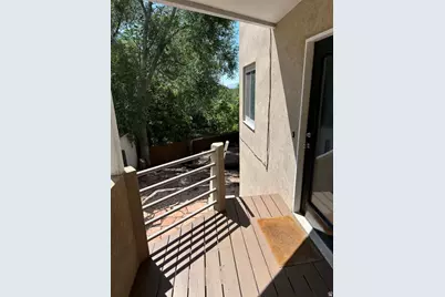 583 N Westcapitol St, Salt Lake City, UT 84103 - Photo 32