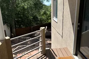 583 N Westcapitol St, Salt Lake City, UT 84103 - Photo 32
