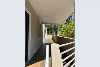 583 N Westcapitol St, Salt Lake City, UT 84103 - Photo 28