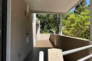 583 N Westcapitol St, Salt Lake City, UT 84103 - Photo 28