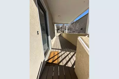 583 N Westcapitol St, Salt Lake City, UT 84103 - Photo 50