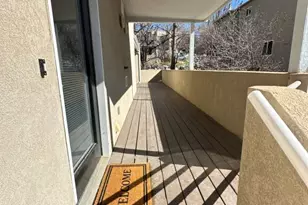 583 N Westcapitol St, Salt Lake City, UT 84103 - Photo 50