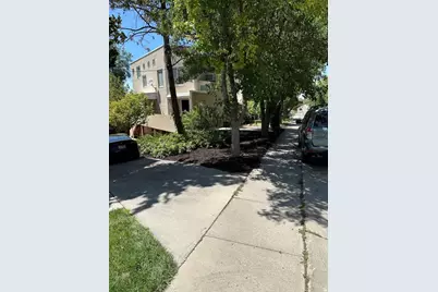 583 N Westcapitol St, Salt Lake City, UT 84103 - Photo 30