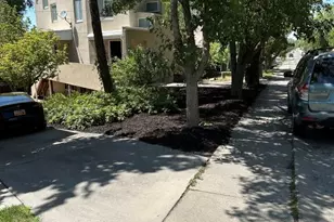 583 N Westcapitol St, Salt Lake City, UT 84103 - Photo 30