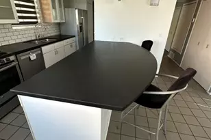 583 N Westcapitol St, Salt Lake City, UT 84103 - Photo 60