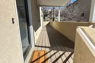 583 N Westcapitol St, Salt Lake City, UT 84103 - Photo 52