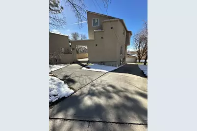 583 N Westcapitol St, Salt Lake City, UT 84103 - Photo 74