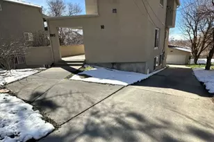 583 N Westcapitol St, Salt Lake City, UT 84103 - Photo 74