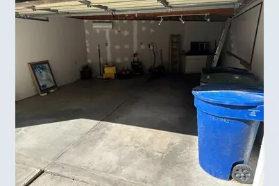 583 N Westcapitol St, Salt Lake City, UT 84103 - Photo 34