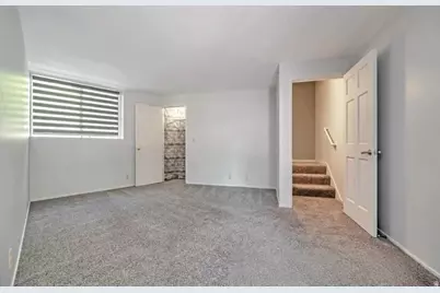 583 N Westcapitol St, Salt Lake City, UT 84103 - Photo 20