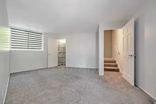 583 N Westcapitol St, Salt Lake City, UT 84103 - Photo 20