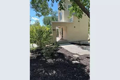 583 N Westcapitol St, Salt Lake City, UT 84103 - Photo 2