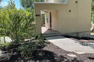 583 N Westcapitol St, Salt Lake City, UT 84103 - Photo 2