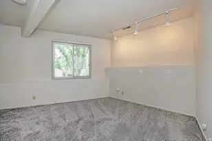 583 N Westcapitol St, Salt Lake City, UT 84103 - Photo 22