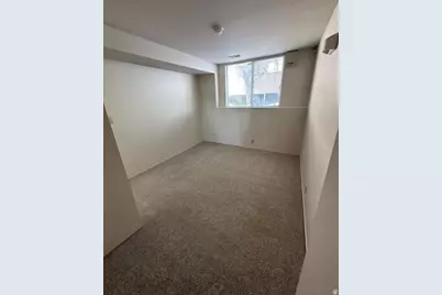583 N Westcapitol St, Salt Lake City, UT 84103 - Photo 68