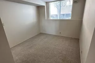 583 N Westcapitol St, Salt Lake City, UT 84103 - Photo 68