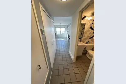 583 N Westcapitol St, Salt Lake City, UT 84103 - Photo 42