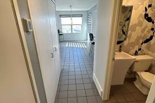 583 N Westcapitol St, Salt Lake City, UT 84103 - Photo 42