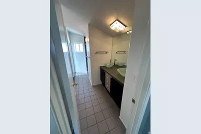 583 N Westcapitol St, Salt Lake City, UT 84103 - Photo 62