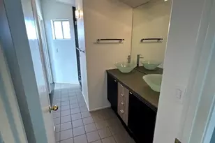 583 N Westcapitol St, Salt Lake City, UT 84103 - Photo 62