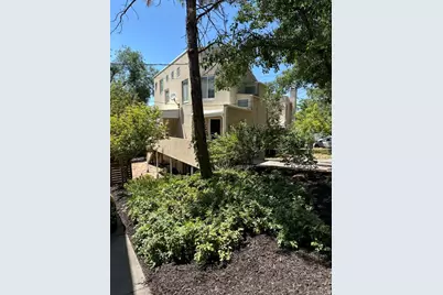 583 N Westcapitol St, Salt Lake City, UT 84103 - Photo 30