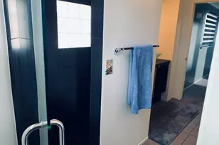 583 N Westcapitol St, Salt Lake City, UT 84103 - Photo 10