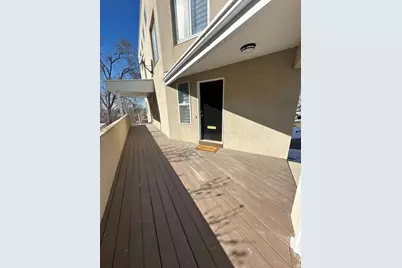 583 N Westcapitol St, Salt Lake City, UT 84103 - Photo 48