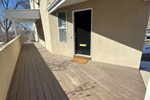 583 N Westcapitol St, Salt Lake City, UT 84103 - Photo 48