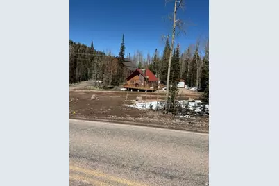 [Address not provided], Brian Head, UT 84719 - Photo 14