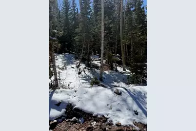 [Address not provided], Brian Head, UT 84719 - Photo 8