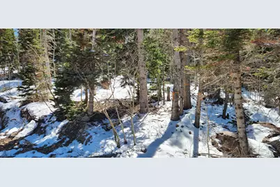 [Address not provided], Brian Head, UT 84719 - Photo 4