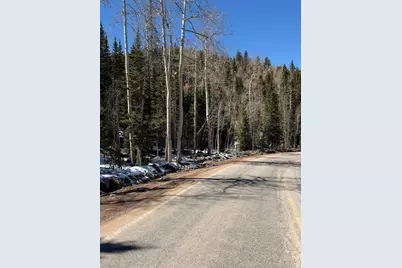 [Address not provided], Brian Head, UT 84719 - Photo 10