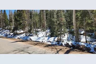 [Address not provided], Brian Head, UT 84719 - Photo 2