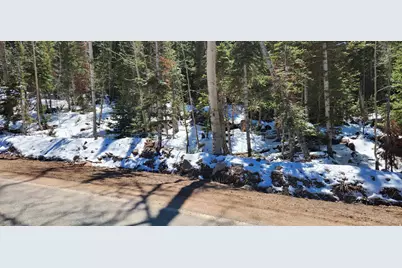 [Address not provided], Brian Head, UT 84719 - Photo 1