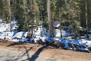 [Address not provided], Brian Head, UT 84719 - Photo 1