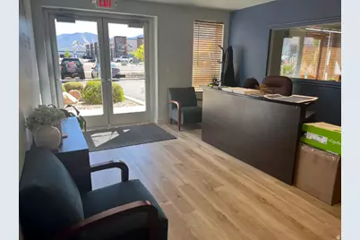 3549 N Main, Spanish Fork, UT 84660 - Photo 4