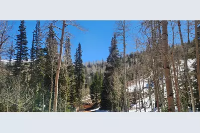 590 W Kokapelli, Brian Head, UT 84719 - Photo 2