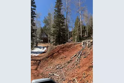 590 W Kokapelli, Brian Head, UT 84719 - Photo 12