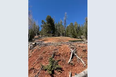 590 W Kokapelli, Brian Head, UT 84719 - Photo 4