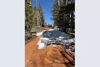 590 W Kokapelli, Brian Head, UT 84719 - Photo 6